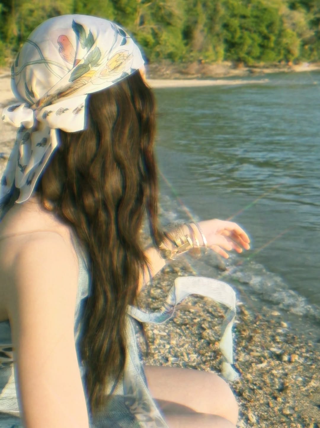 อ๊ะอาย - กรณิศ เล้าสุบินประเสริฐ