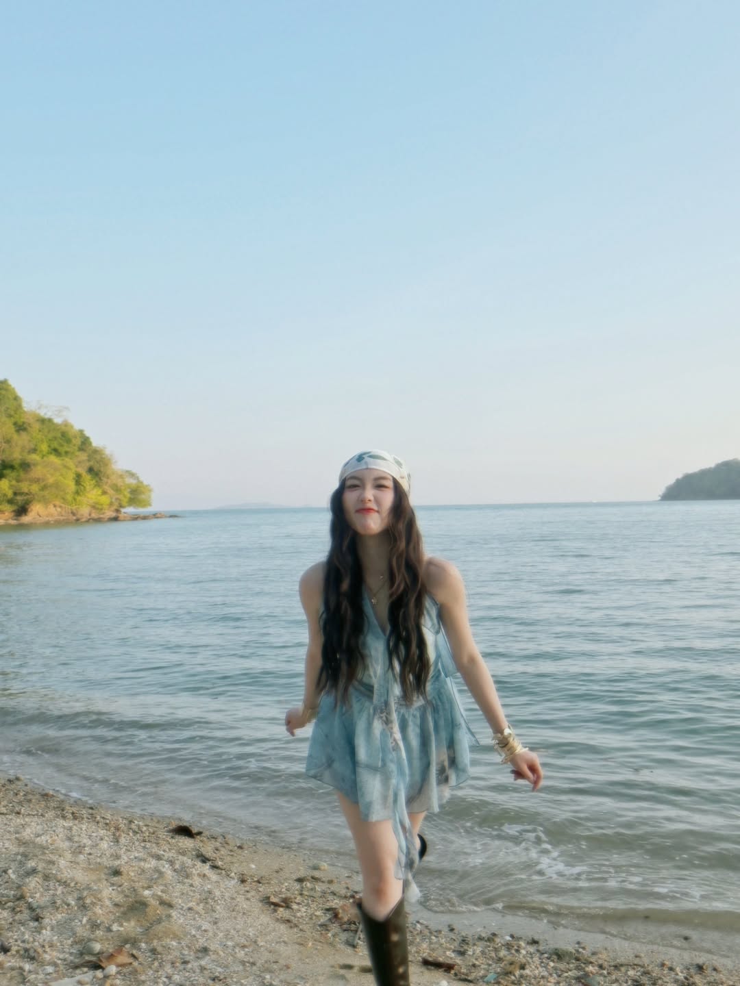 อ๊ะอาย - กรณิศ เล้าสุบินประเสริฐ