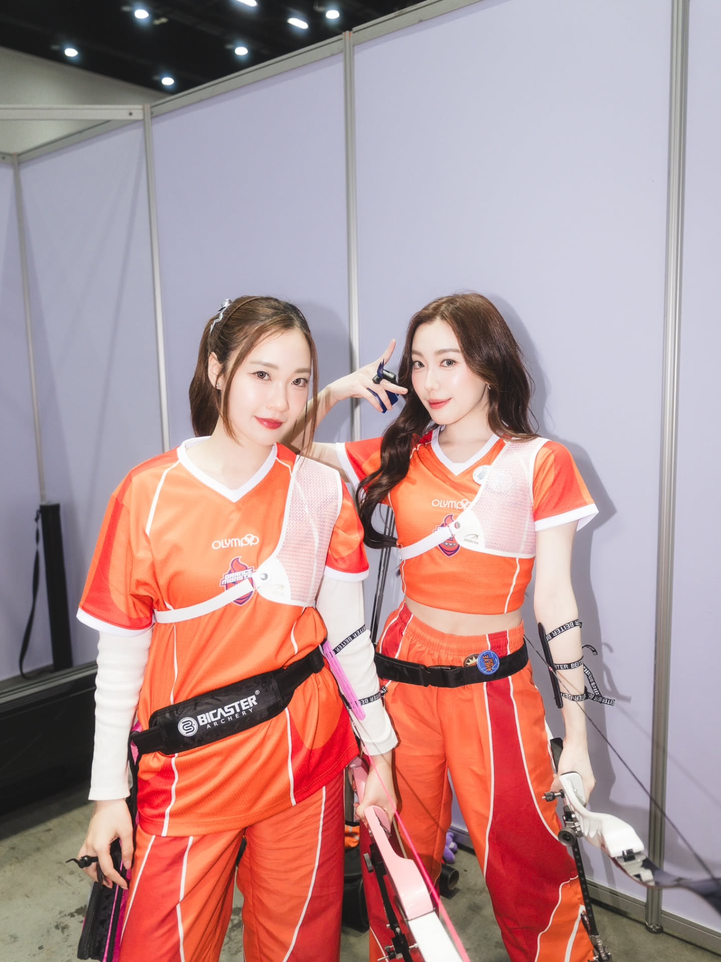 อ๊ะอาย - กรณิศ เล้าสุบินประเสริฐ