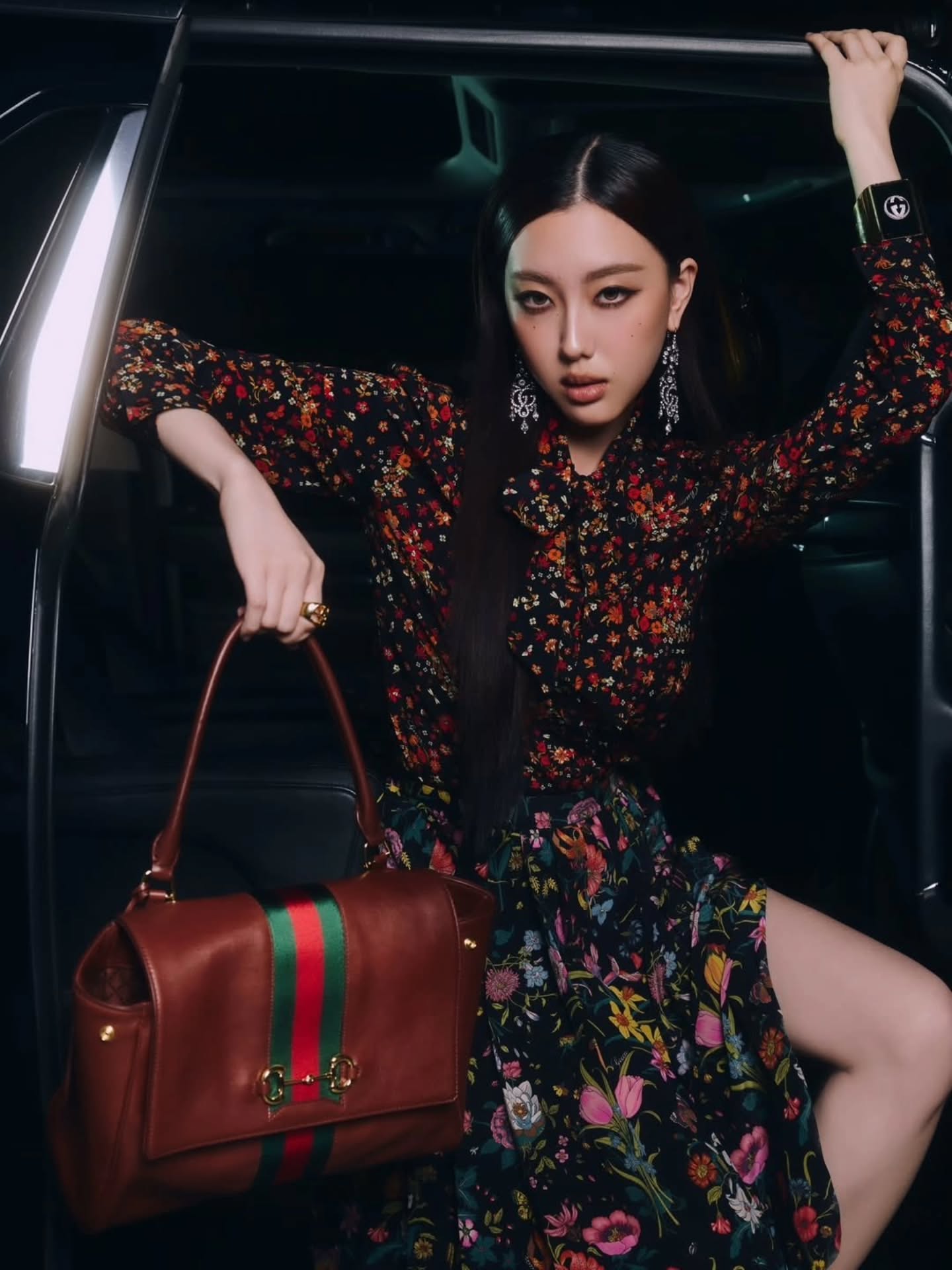 อ๊ะอาย - กรณิศ เล้าสุบินประเสริฐ