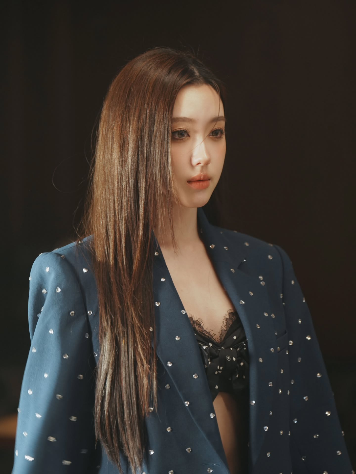 อ๊ะอาย - กรณิศ เล้าสุบินประเสริฐ