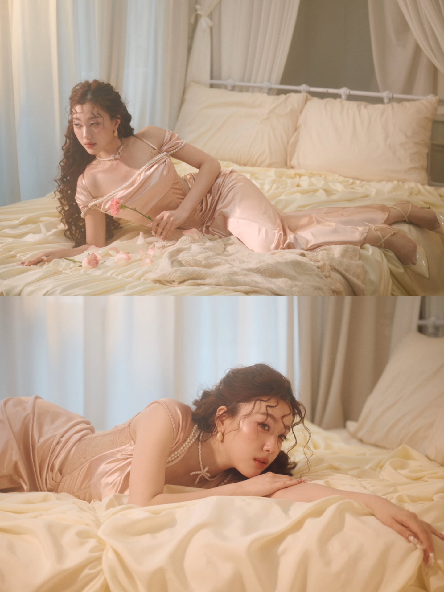 อ๊ะอาย - กรณิศ เล้าสุบินประเสริฐ