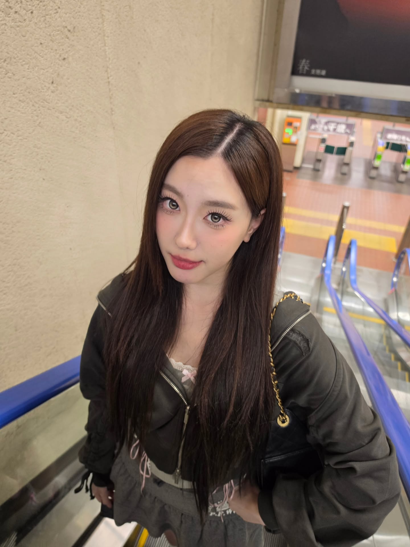 อ๊ะอาย - กรณิศ เล้าสุบินประเสริฐ
