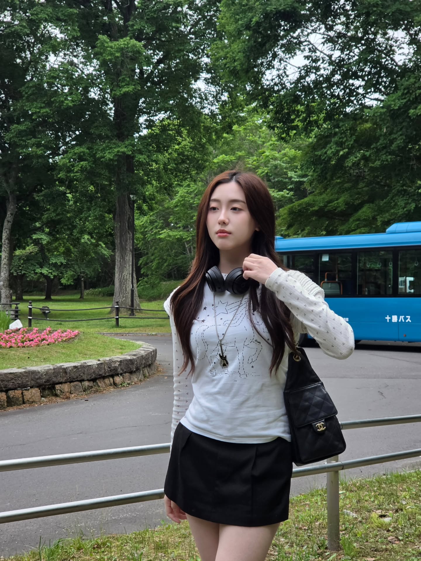 อ๊ะอาย - กรณิศ เล้าสุบินประเสริฐ