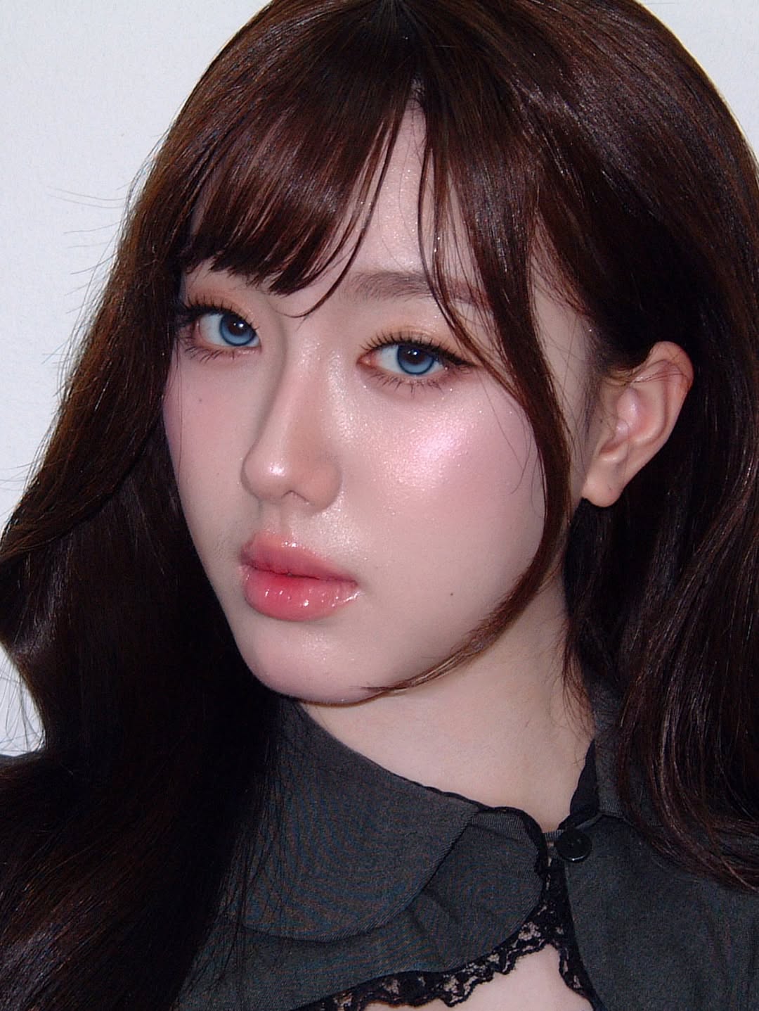 อ๊ะอาย - กรณิศ เล้าสุบินประเสริฐ