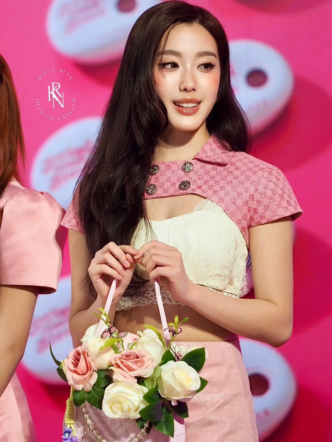 อ๊ะอาย - กรณิศ เล้าสุบินประเสริฐ