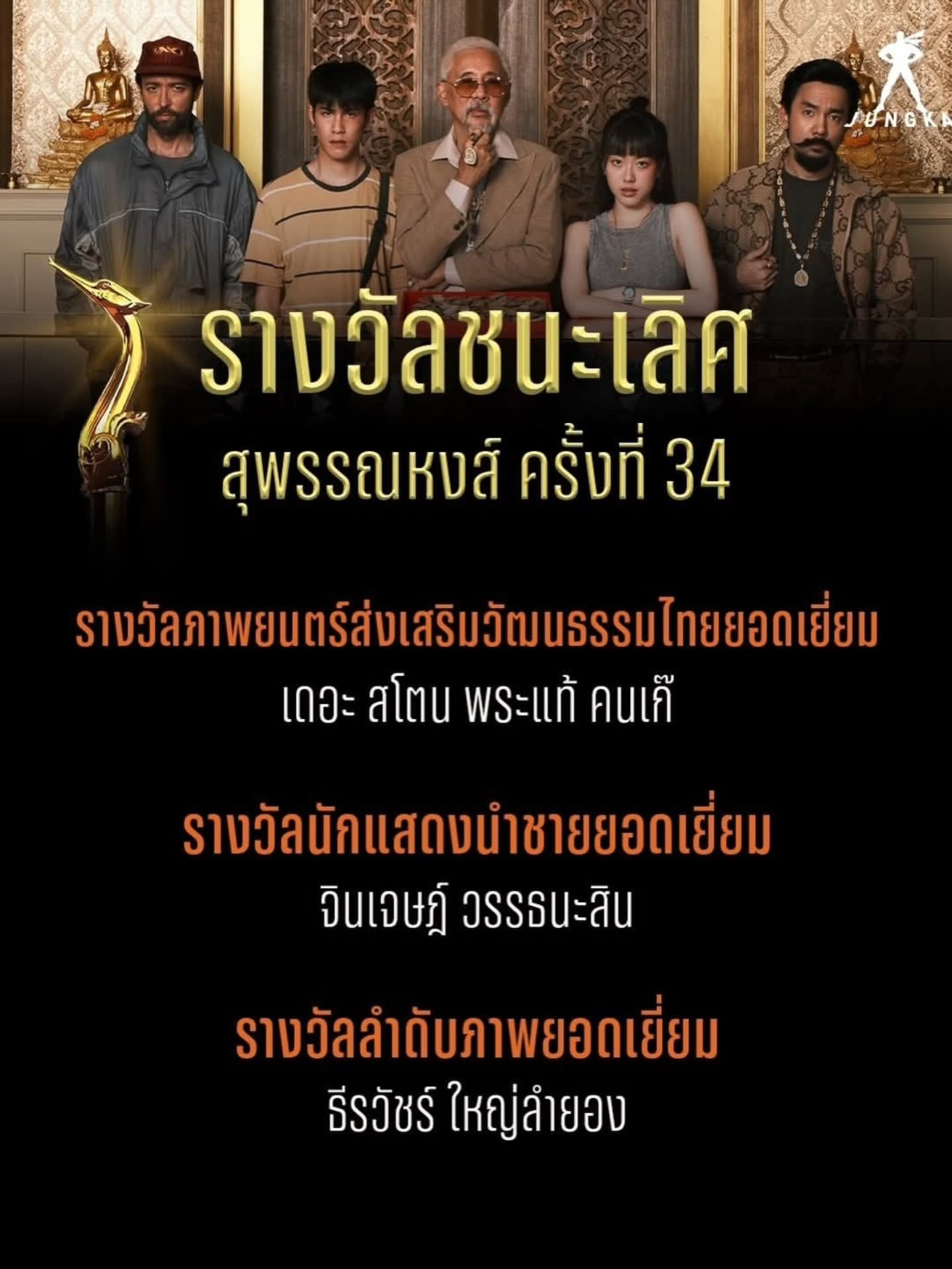 อ๊ะอาย - กรณิศ เล้าสุบินประเสริฐ