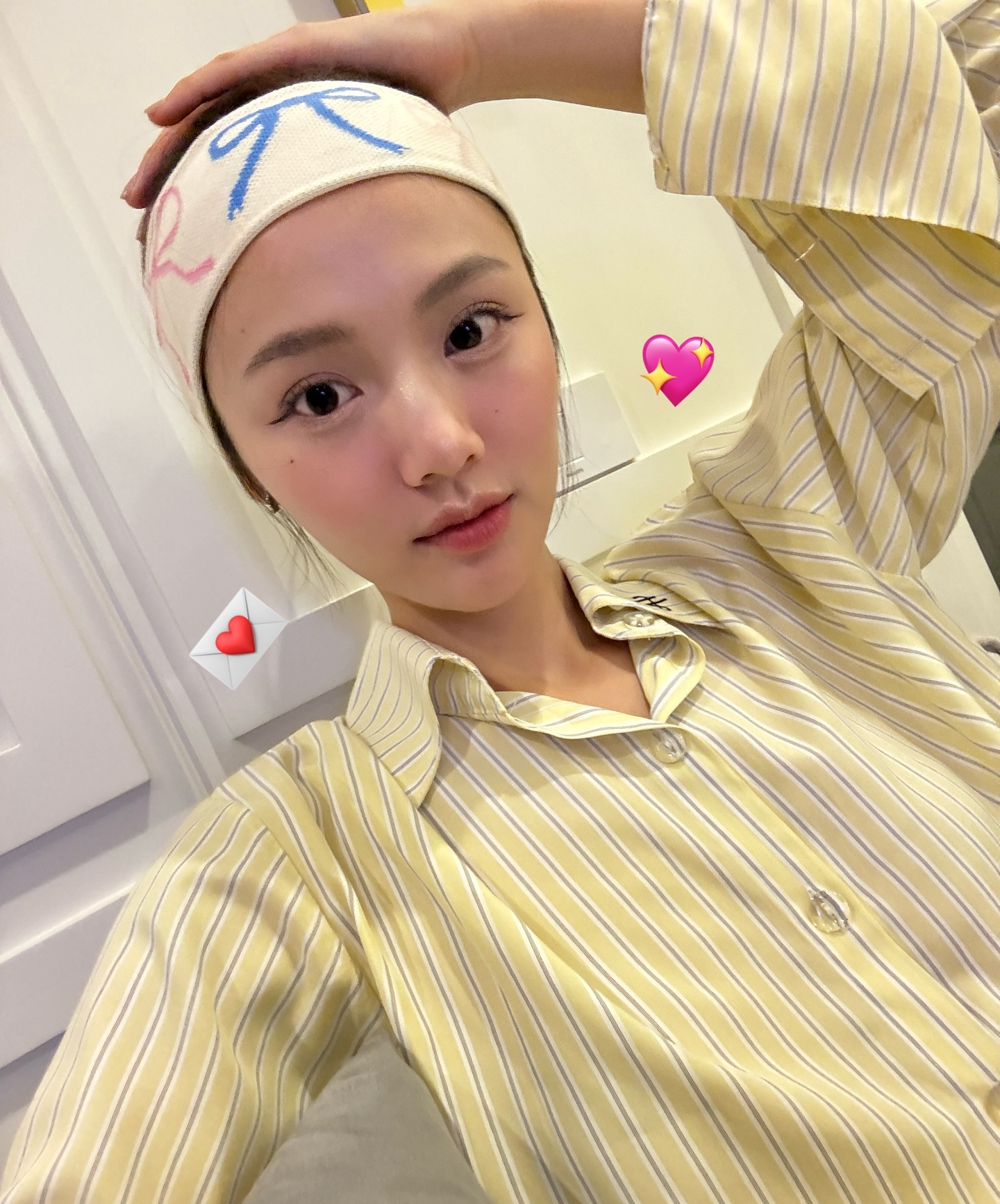 ลูกหมี - ปัญญาพัชร วังพงศ์สถาพร