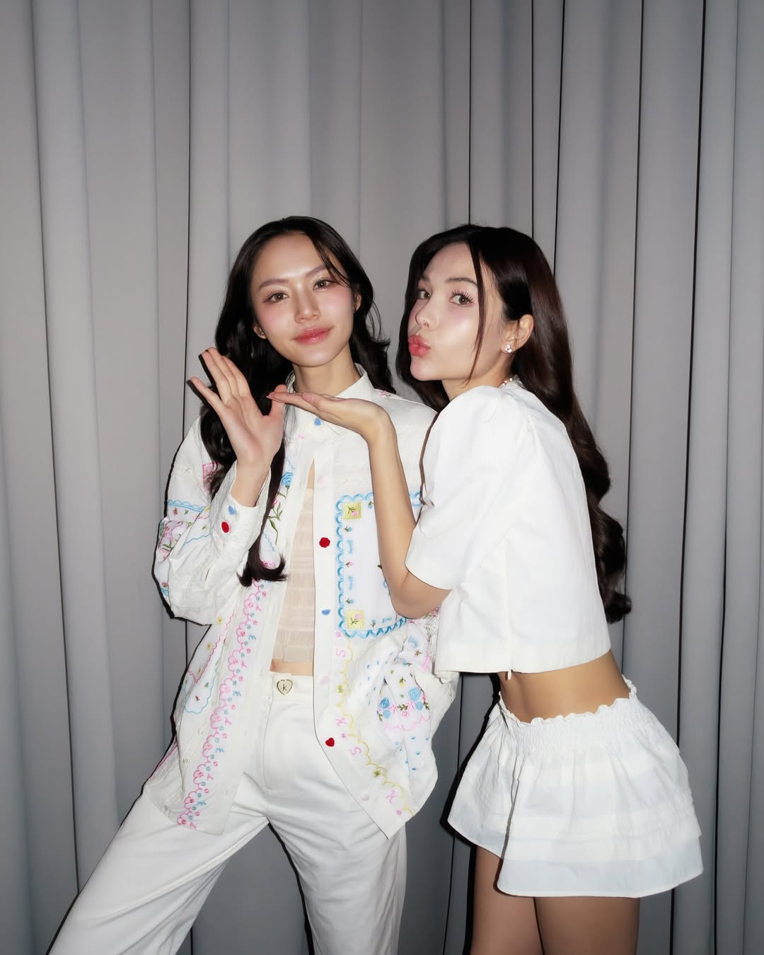 ลูกหมี - ปัญญาพัชร วังพงศ์สถาพร