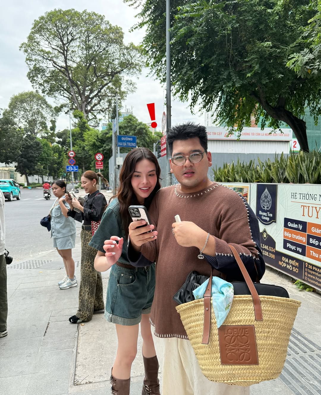 ลูกหมี - ปัญญาพัชร วังพงศ์สถาพร