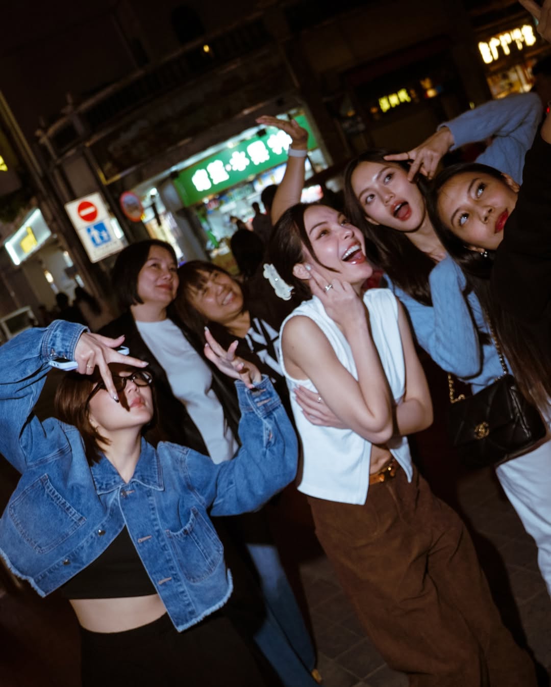 ลูกหมี - ปัญญาพัชร วังพงศ์สถาพร