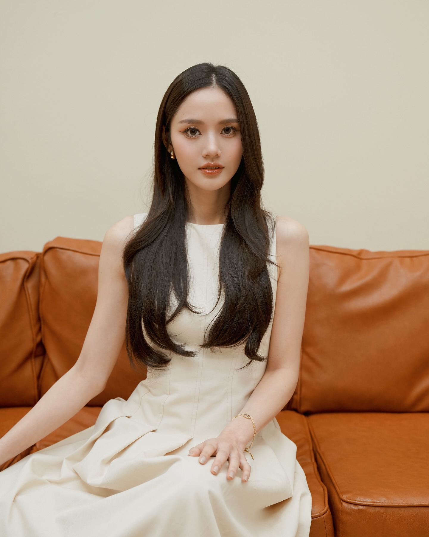 ลูกหมี - ปัญญาพัชร วังพงศ์สถาพร