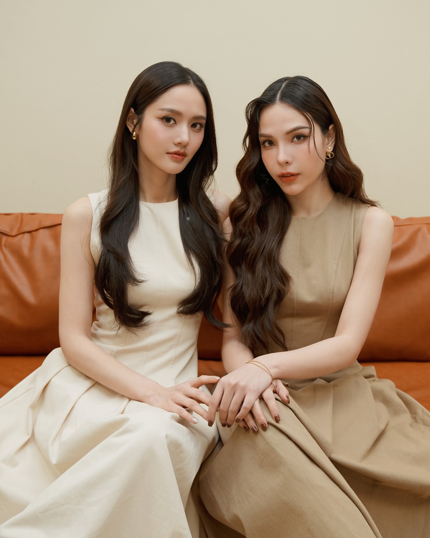ลูกหมี - ปัญญาพัชร วังพงศ์สถาพร