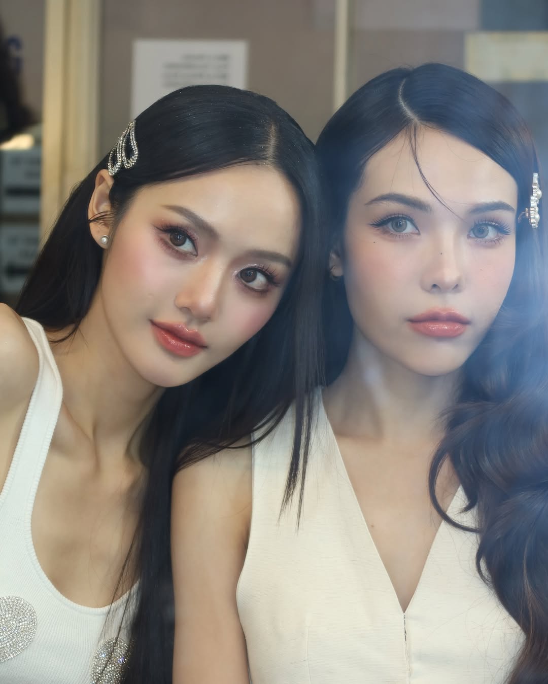 ลูกหมี - ปัญญาพัชร วังพงศ์สถาพร