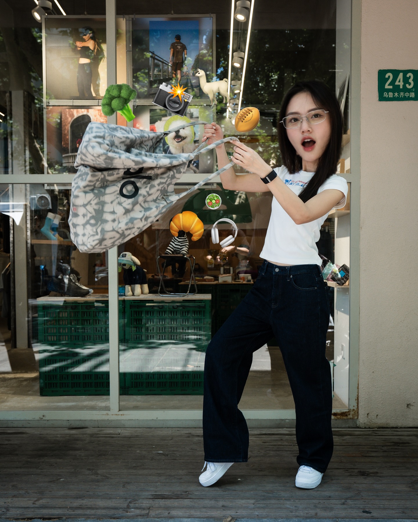 ลูกหมี - ปัญญาพัชร วังพงศ์สถาพร