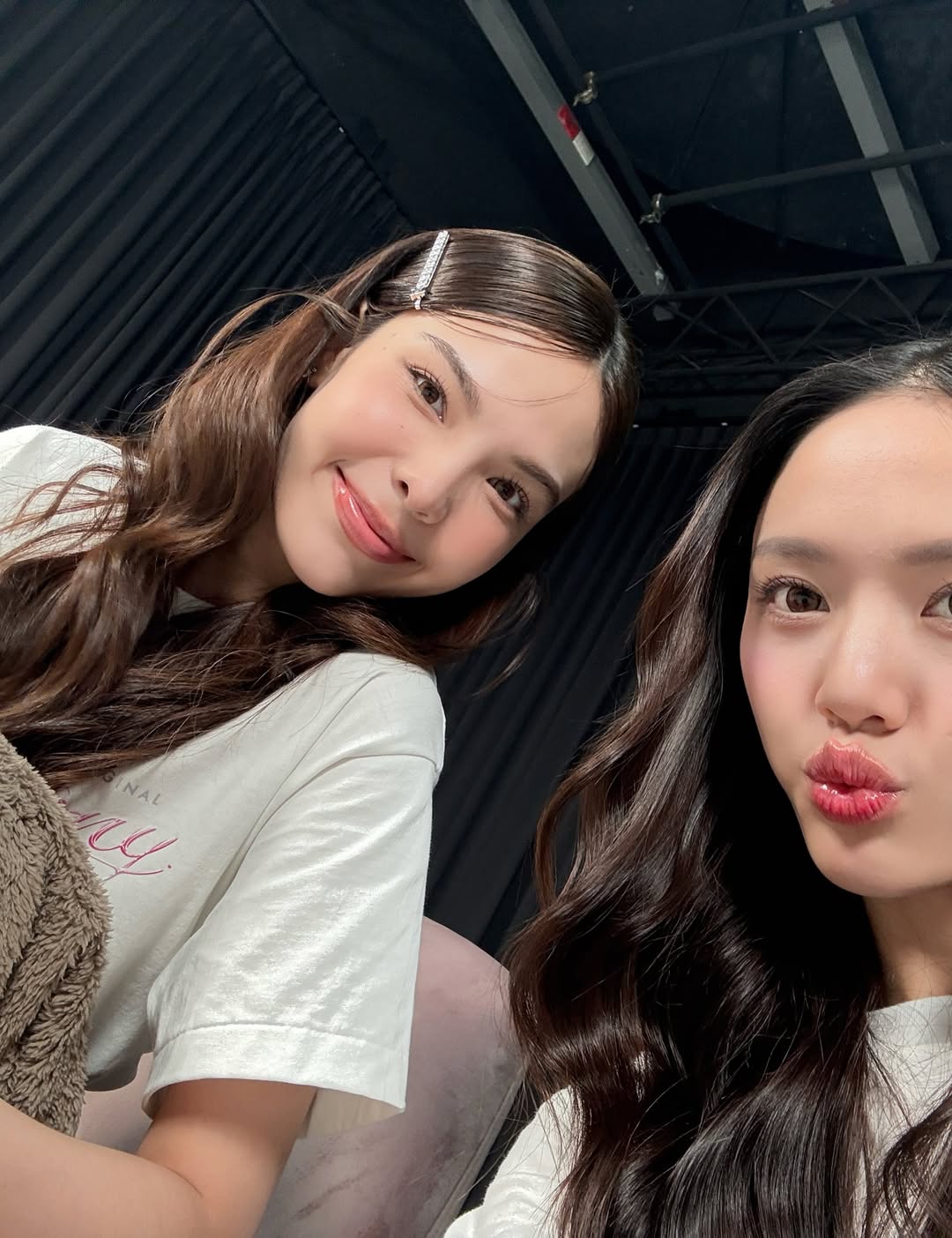 ลูกหมี - ปัญญาพัชร วังพงศ์สถาพร