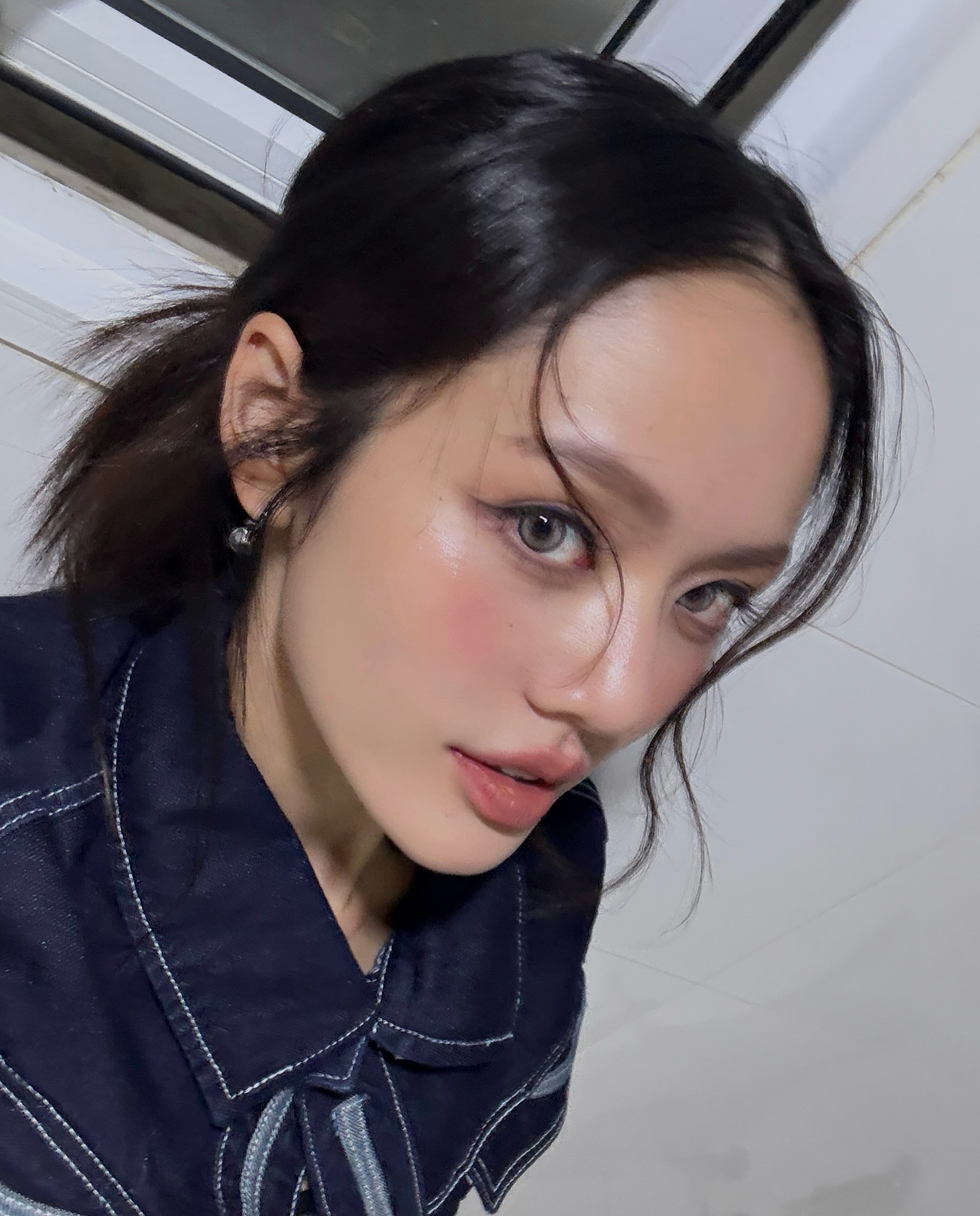 ลูกหมี - ปัญญาพัชร วังพงศ์สถาพร