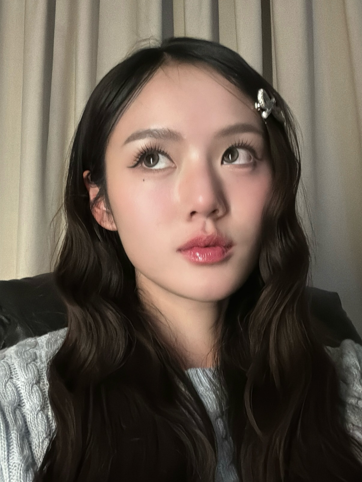 ลูกหมี - ปัญญาพัชร วังพงศ์สถาพร