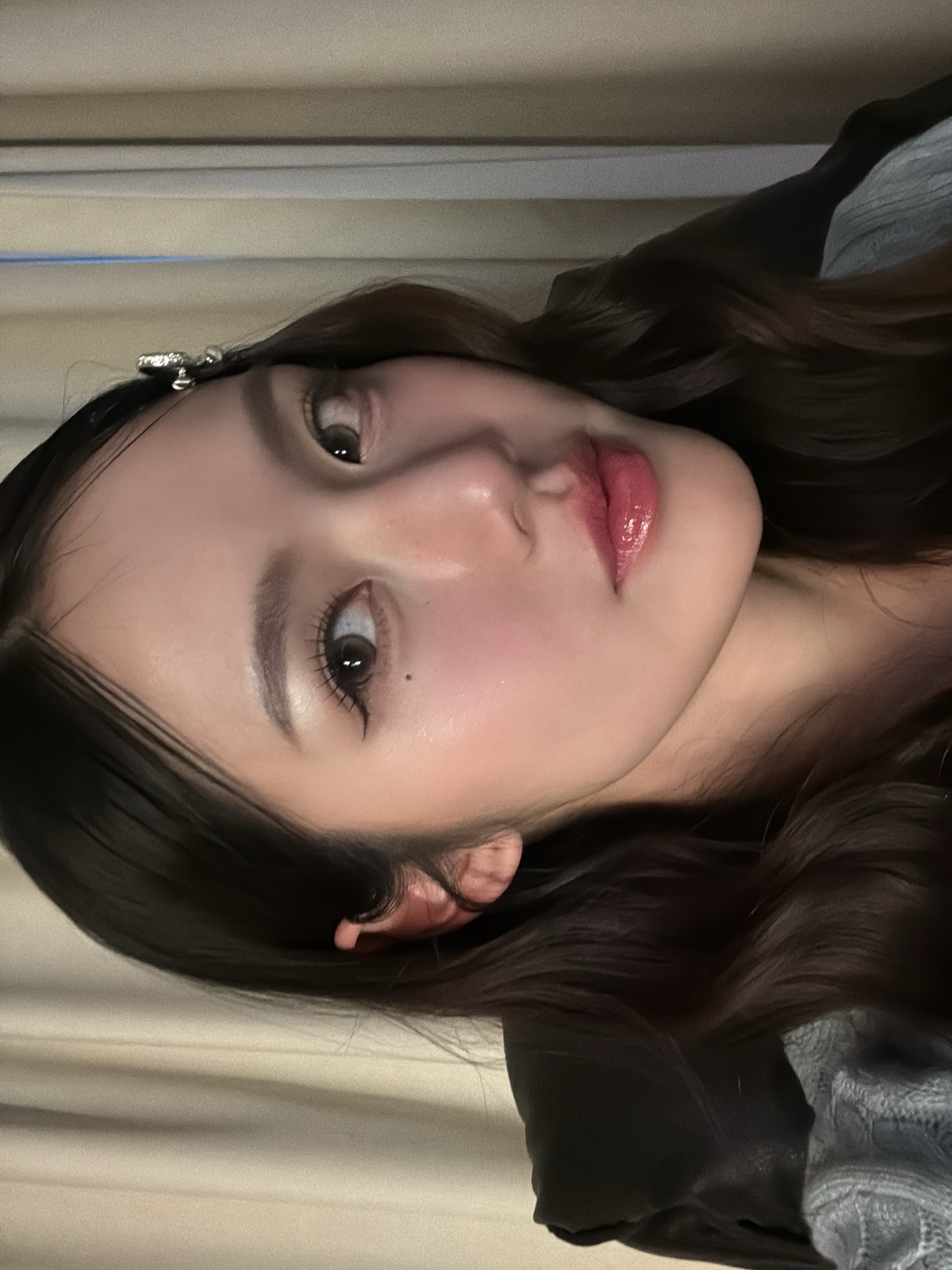 ลูกหมี - ปัญญาพัชร วังพงศ์สถาพร
