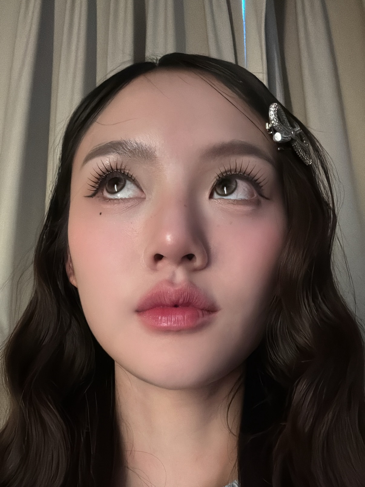 ลูกหมี - ปัญญาพัชร วังพงศ์สถาพร