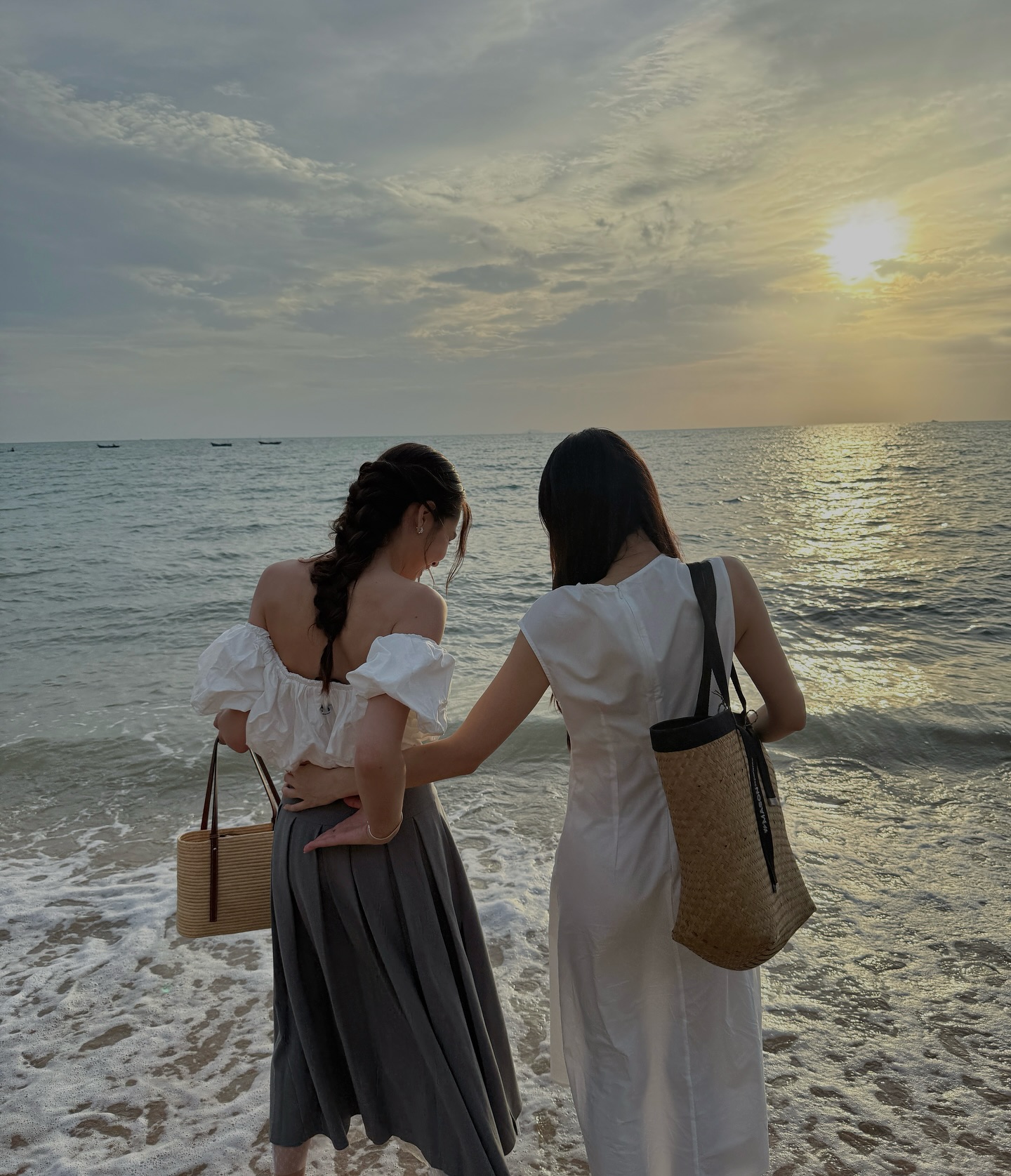 ลูกหมี - ปัญญาพัชร วังพงศ์สถาพร
