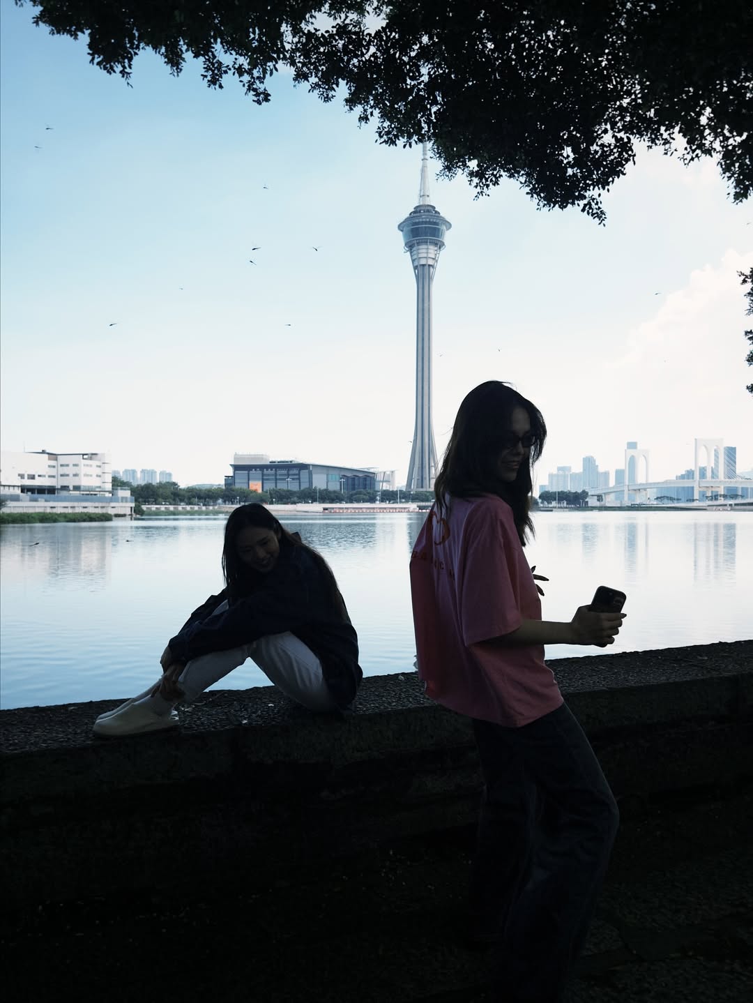 ลูกหมี - ปัญญาพัชร วังพงศ์สถาพร