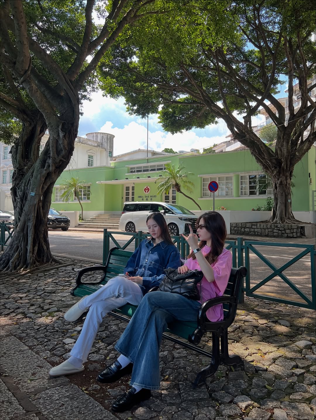 ลูกหมี - ปัญญาพัชร วังพงศ์สถาพร