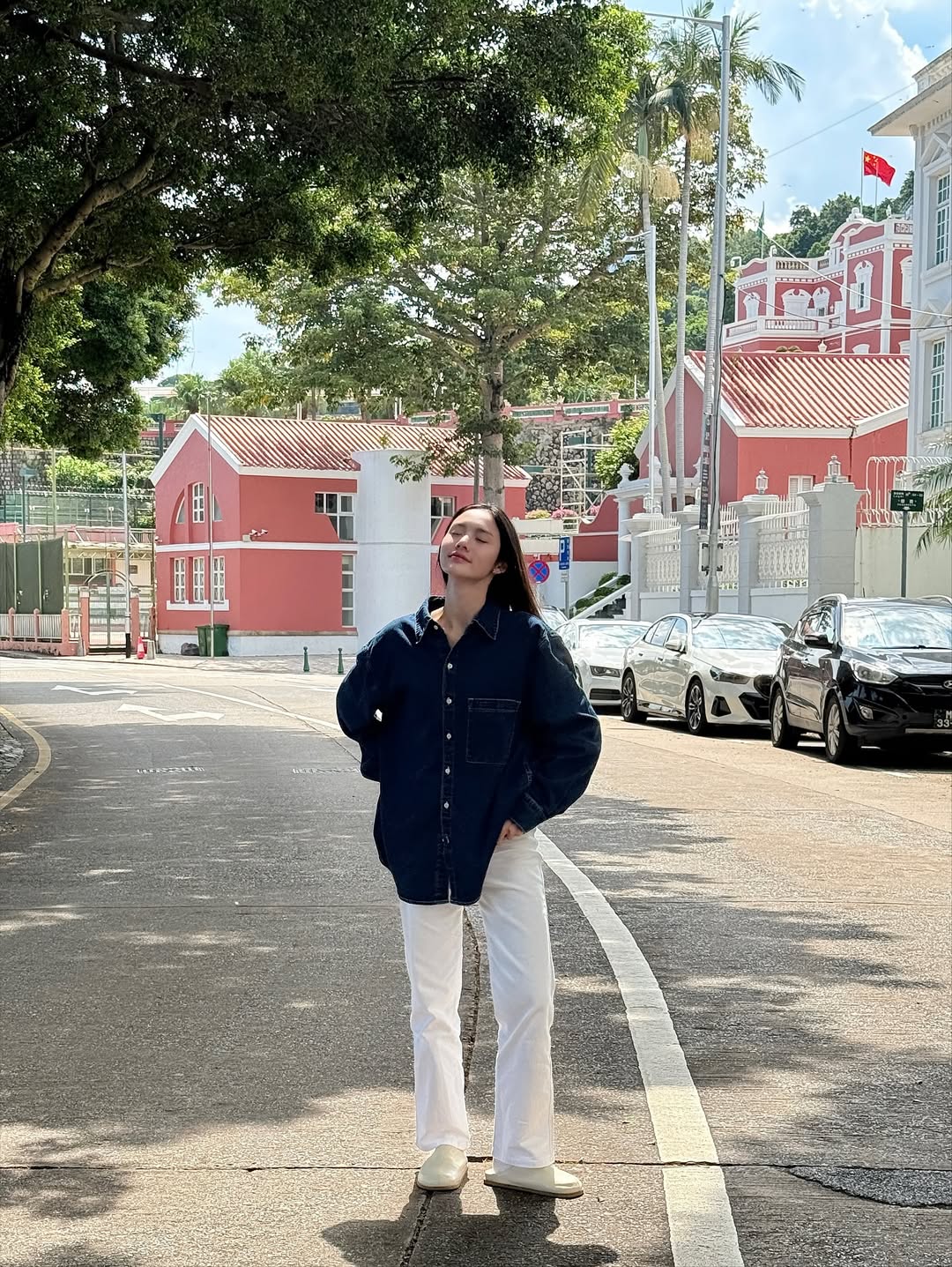 ลูกหมี - ปัญญาพัชร วังพงศ์สถาพร