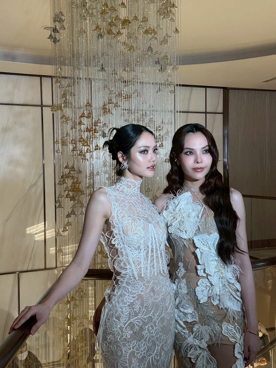 ลูกหมี - ปัญญาพัชร วังพงศ์สถาพร
