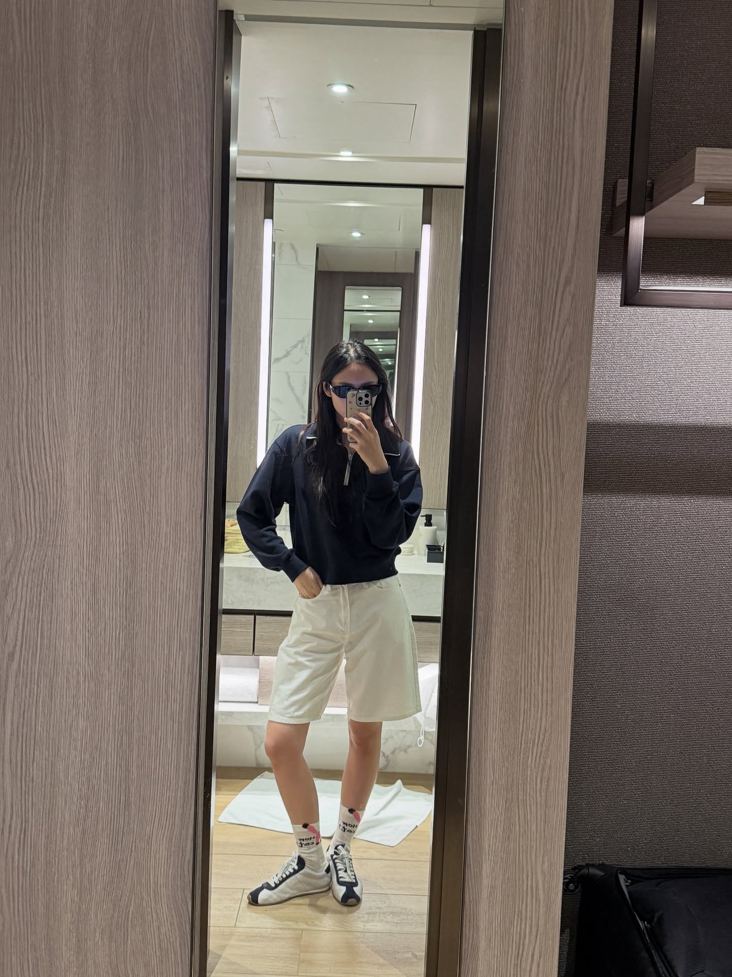 ลูกหมี - ปัญญาพัชร วังพงศ์สถาพร