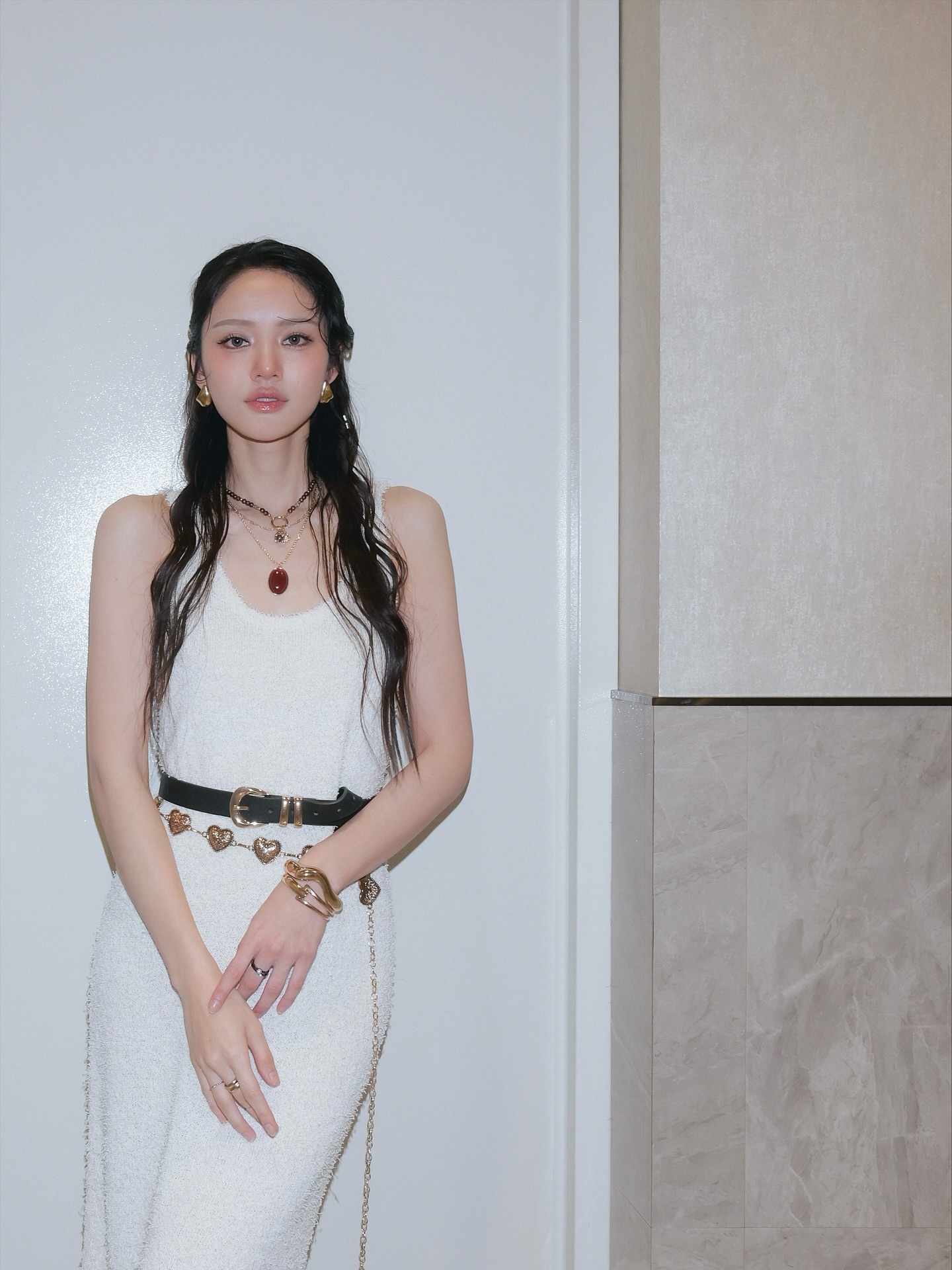 ลูกหมี - ปัญญาพัชร วังพงศ์สถาพร