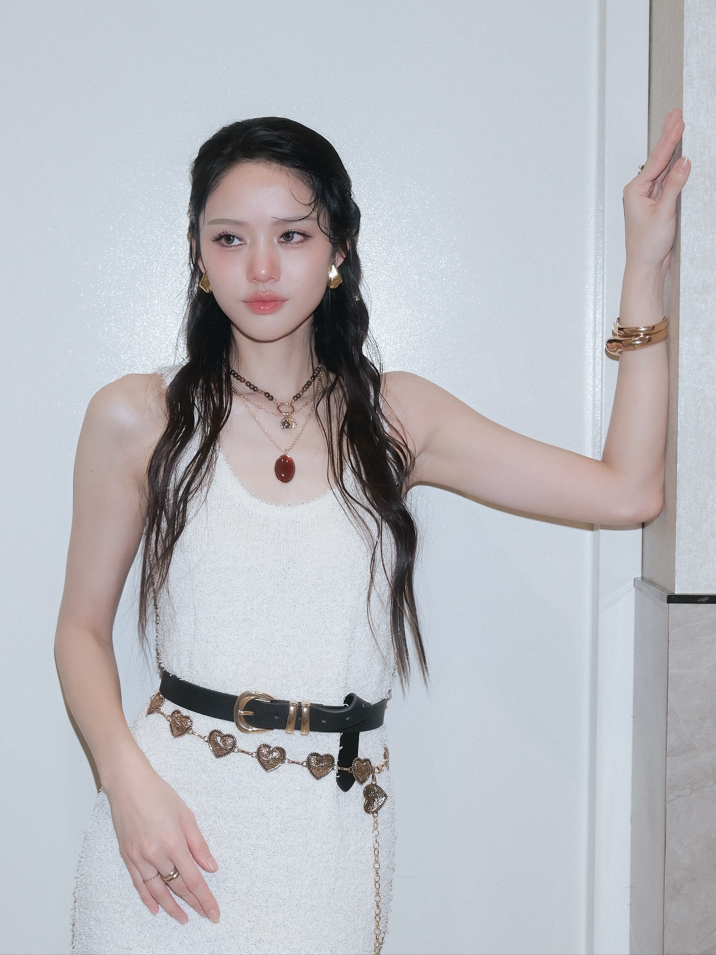 ลูกหมี - ปัญญาพัชร วังพงศ์สถาพร