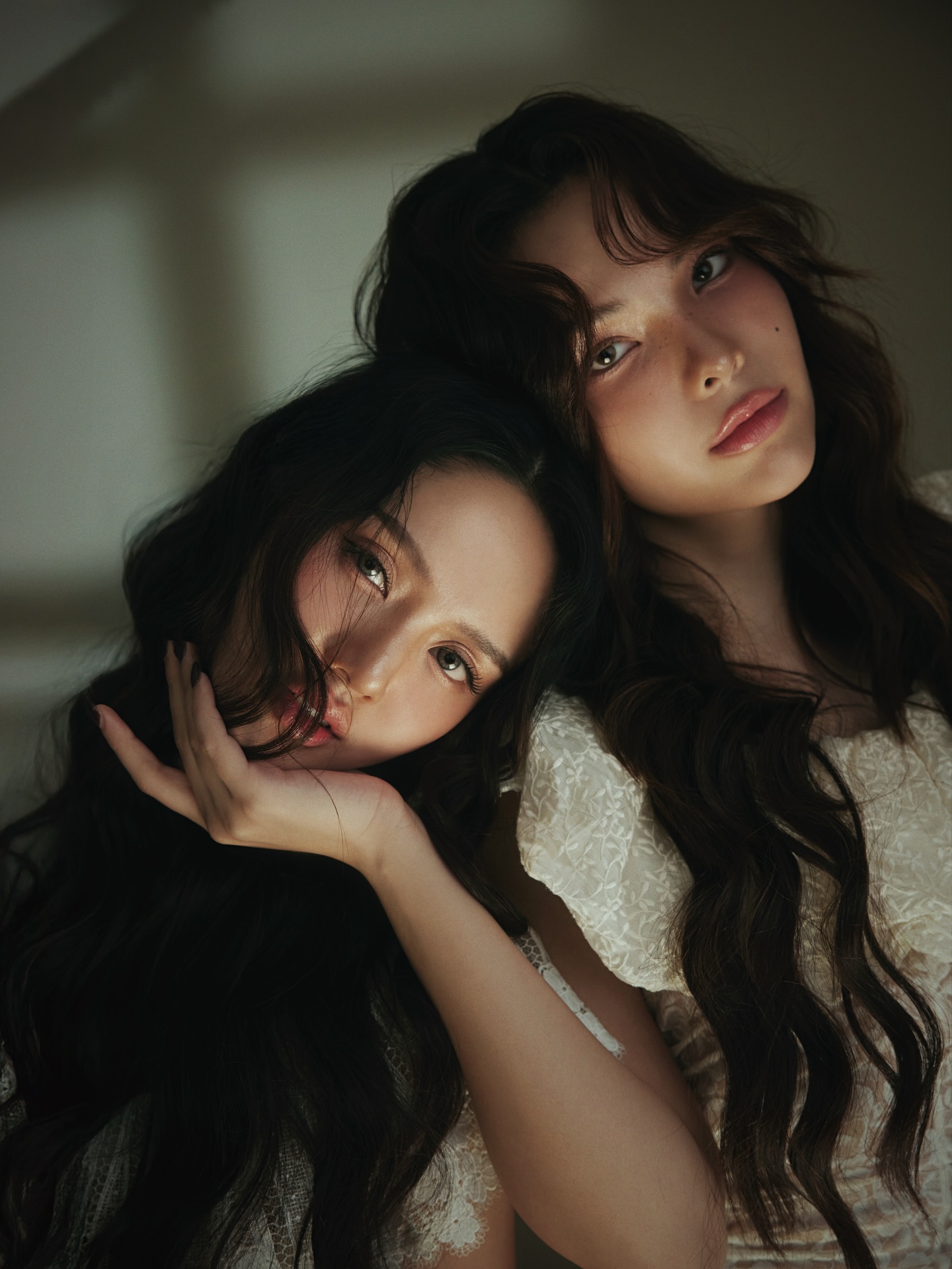 ลูกหมี - ปัญญาพัชร วังพงศ์สถาพร