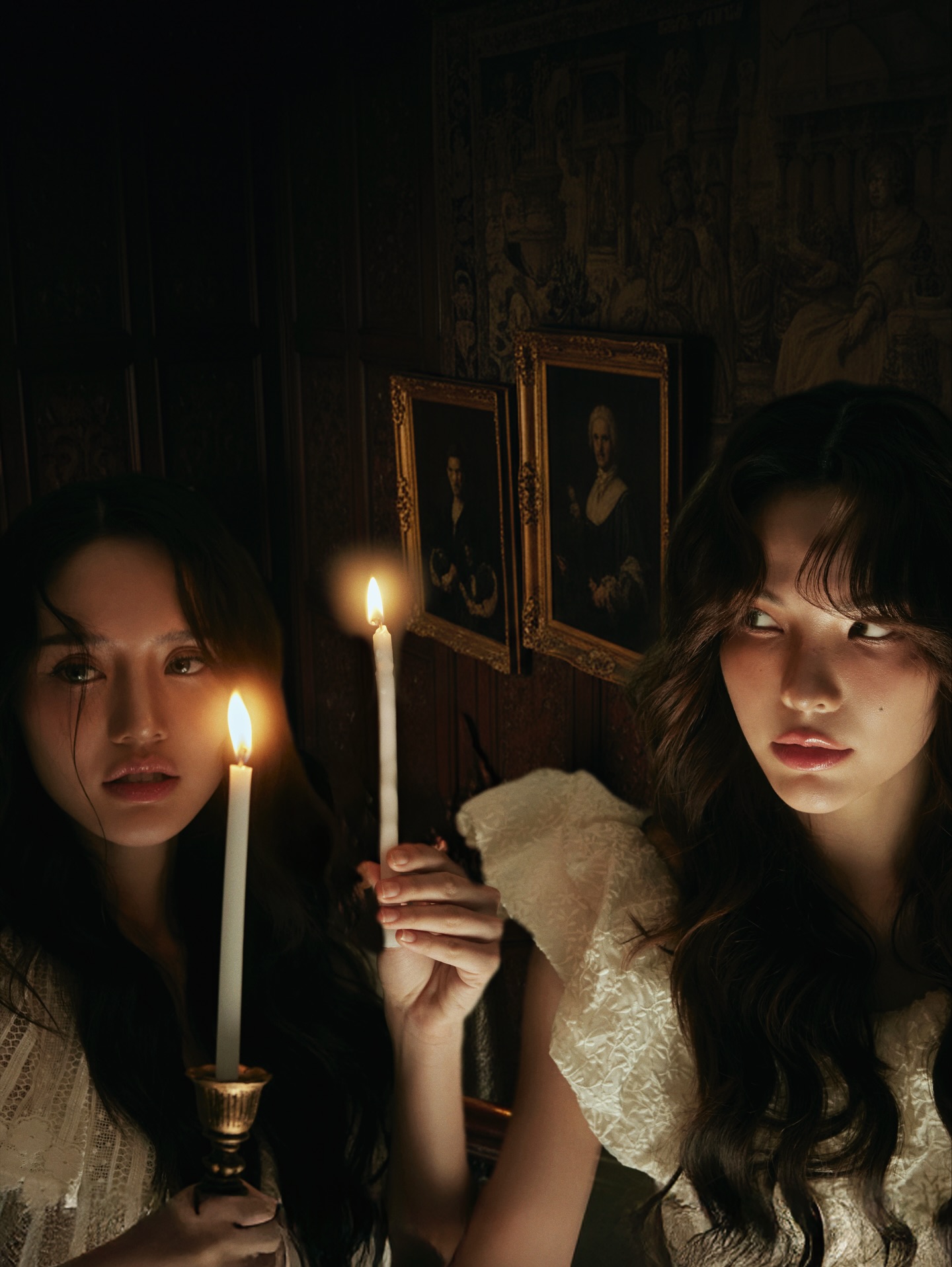 ลูกหมี - ปัญญาพัชร วังพงศ์สถาพร