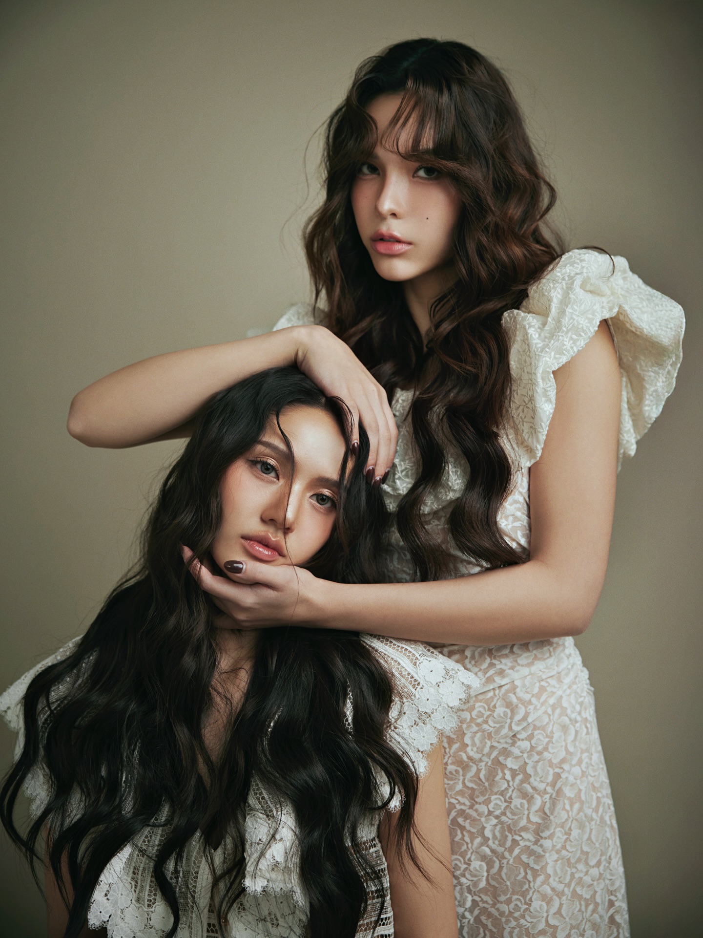 ลูกหมี - ปัญญาพัชร วังพงศ์สถาพร