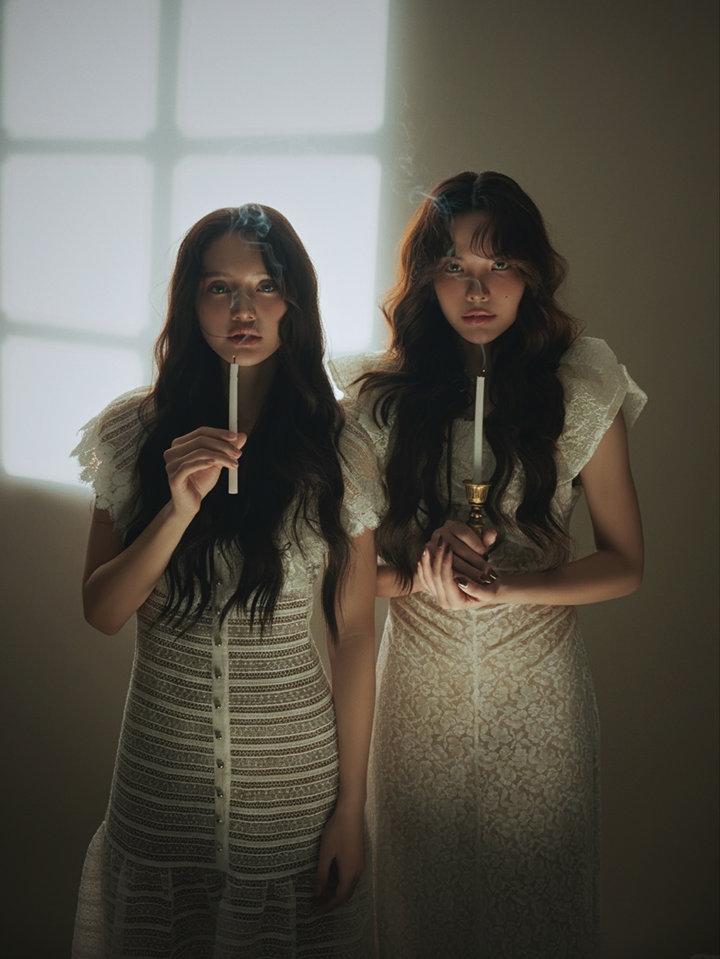 ลูกหมี - ปัญญาพัชร วังพงศ์สถาพร