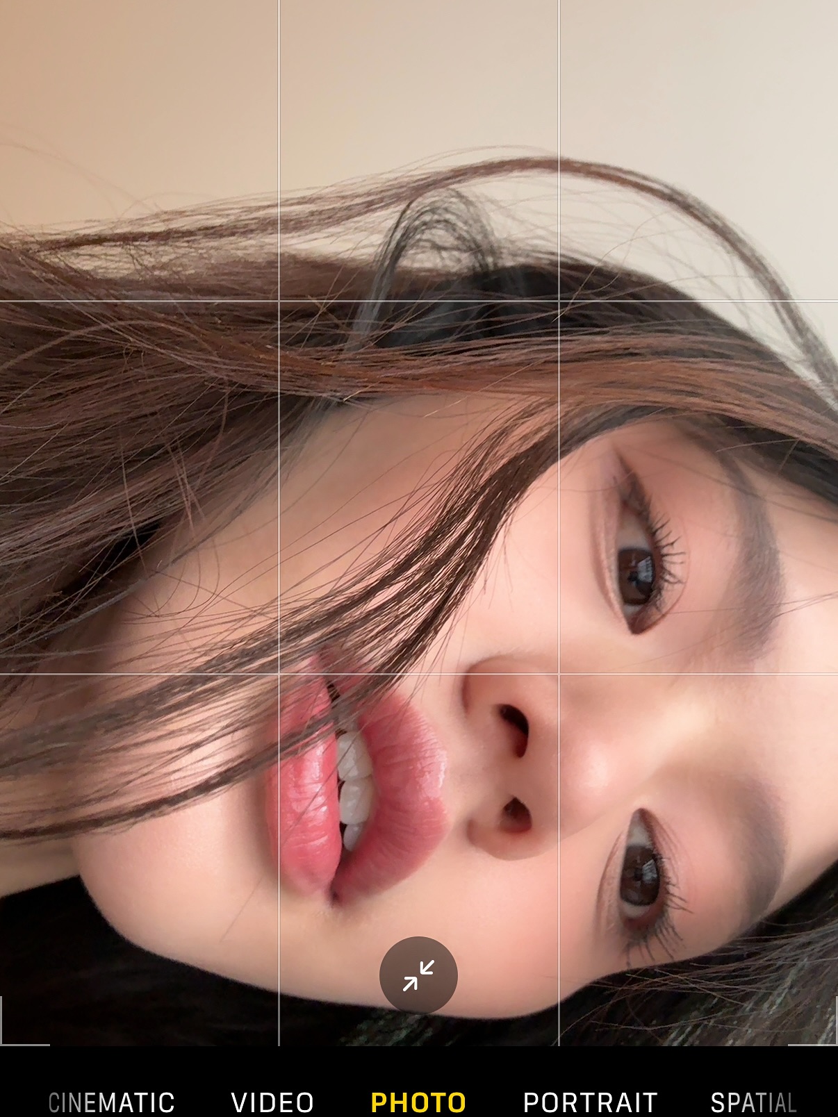 ลูกหมี - ปัญญาพัชร วังพงศ์สถาพร