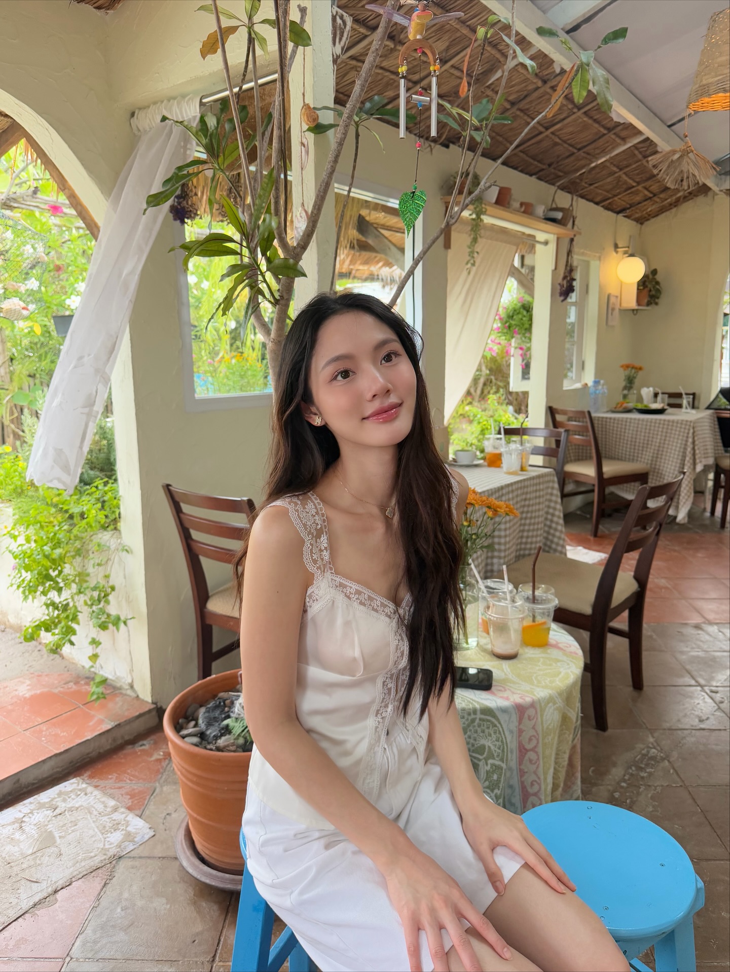 ลูกหมี - ปัญญาพัชร วังพงศ์สถาพร