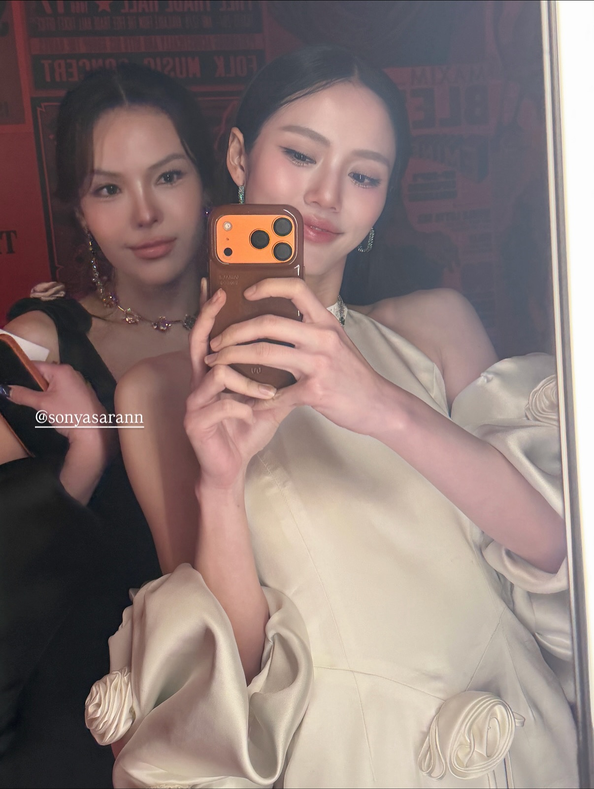 ลูกหมี - ปัญญาพัชร วังพงศ์สถาพร