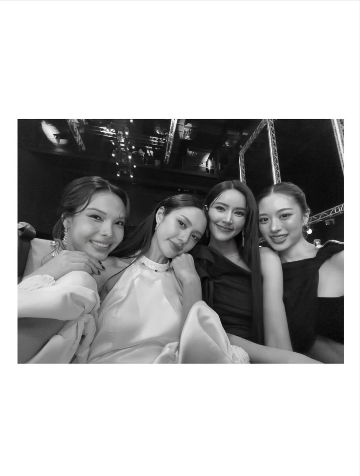 ลูกหมี - ปัญญาพัชร วังพงศ์สถาพร