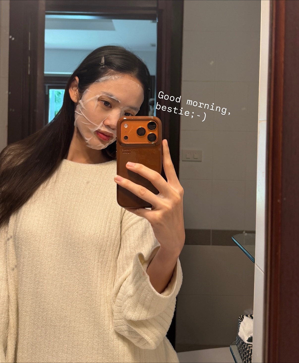 ลูกหมี - ปัญญาพัชร วังพงศ์สถาพร