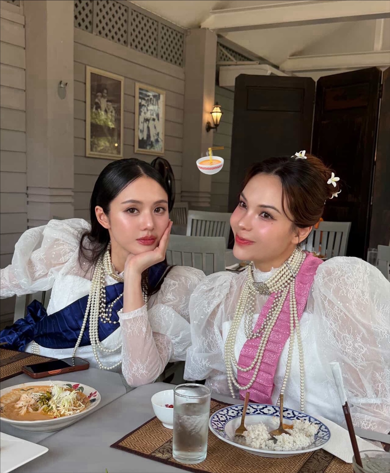 ลูกหมี - ปัญญาพัชร วังพงศ์สถาพร