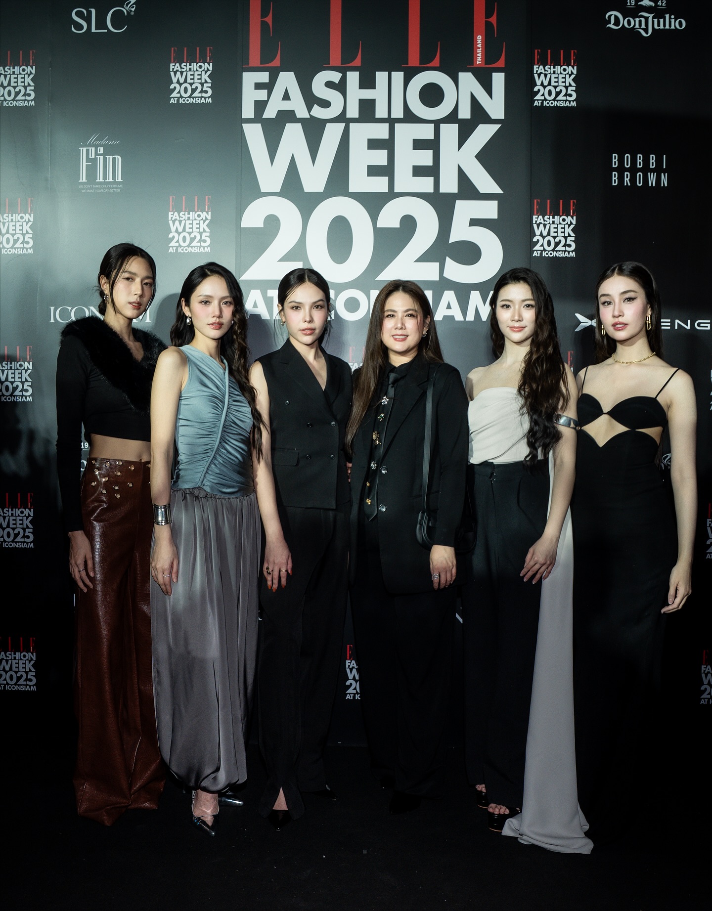 ลูกหมี - ปัญญาพัชร วังพงศ์สถาพร