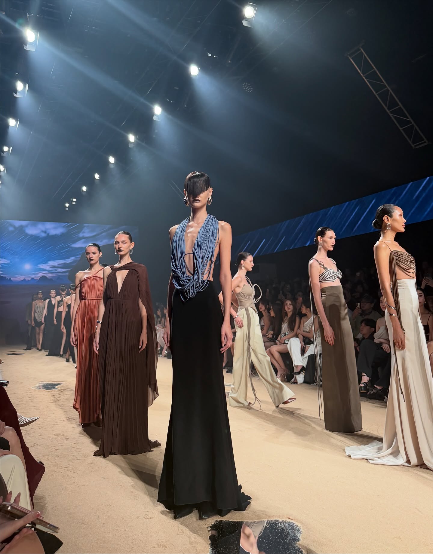 ลูกหมี - ปัญญาพัชร วังพงศ์สถาพร