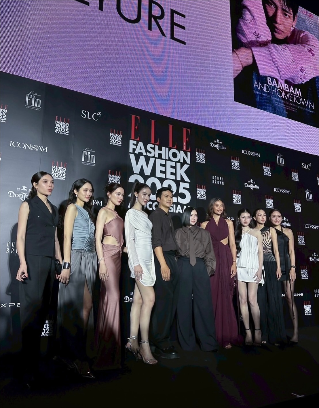 ลูกหมี - ปัญญาพัชร วังพงศ์สถาพร