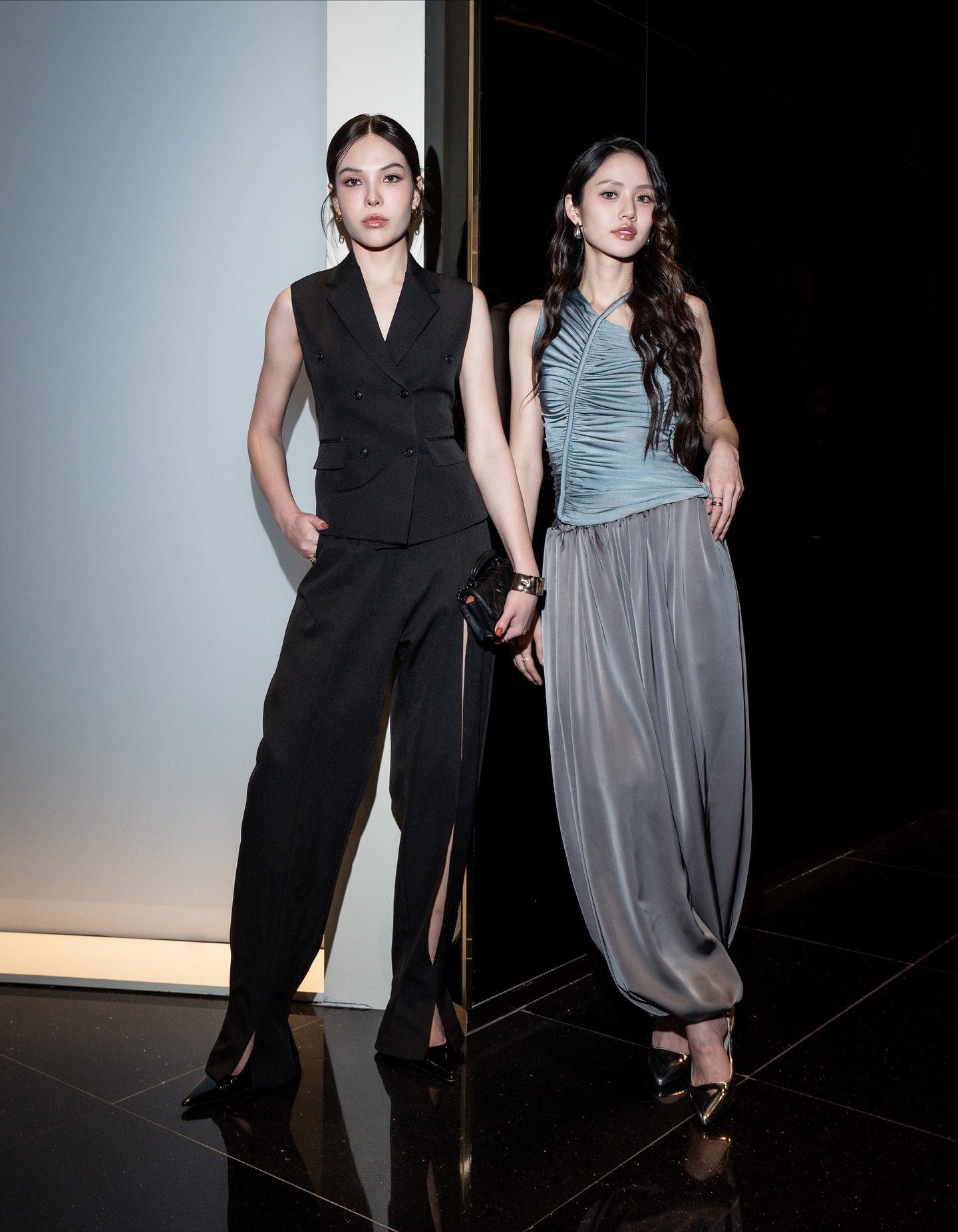 ลูกหมี - ปัญญาพัชร วังพงศ์สถาพร