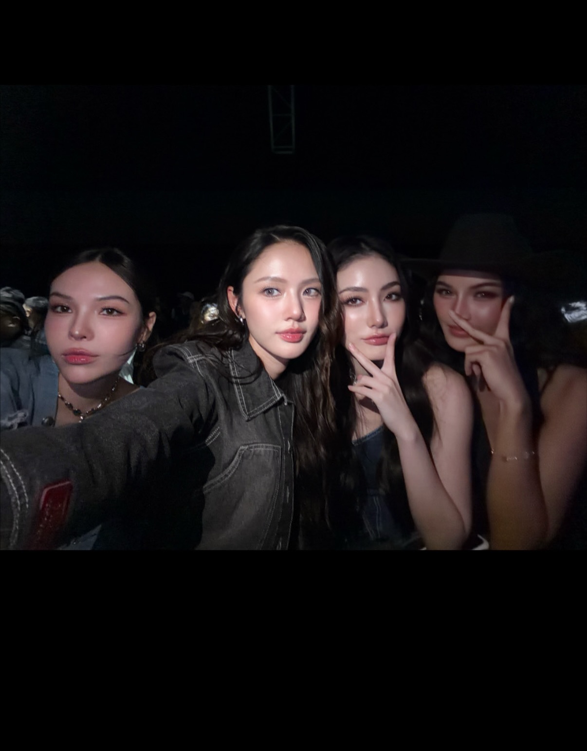 ลูกหมี - ปัญญาพัชร วังพงศ์สถาพร