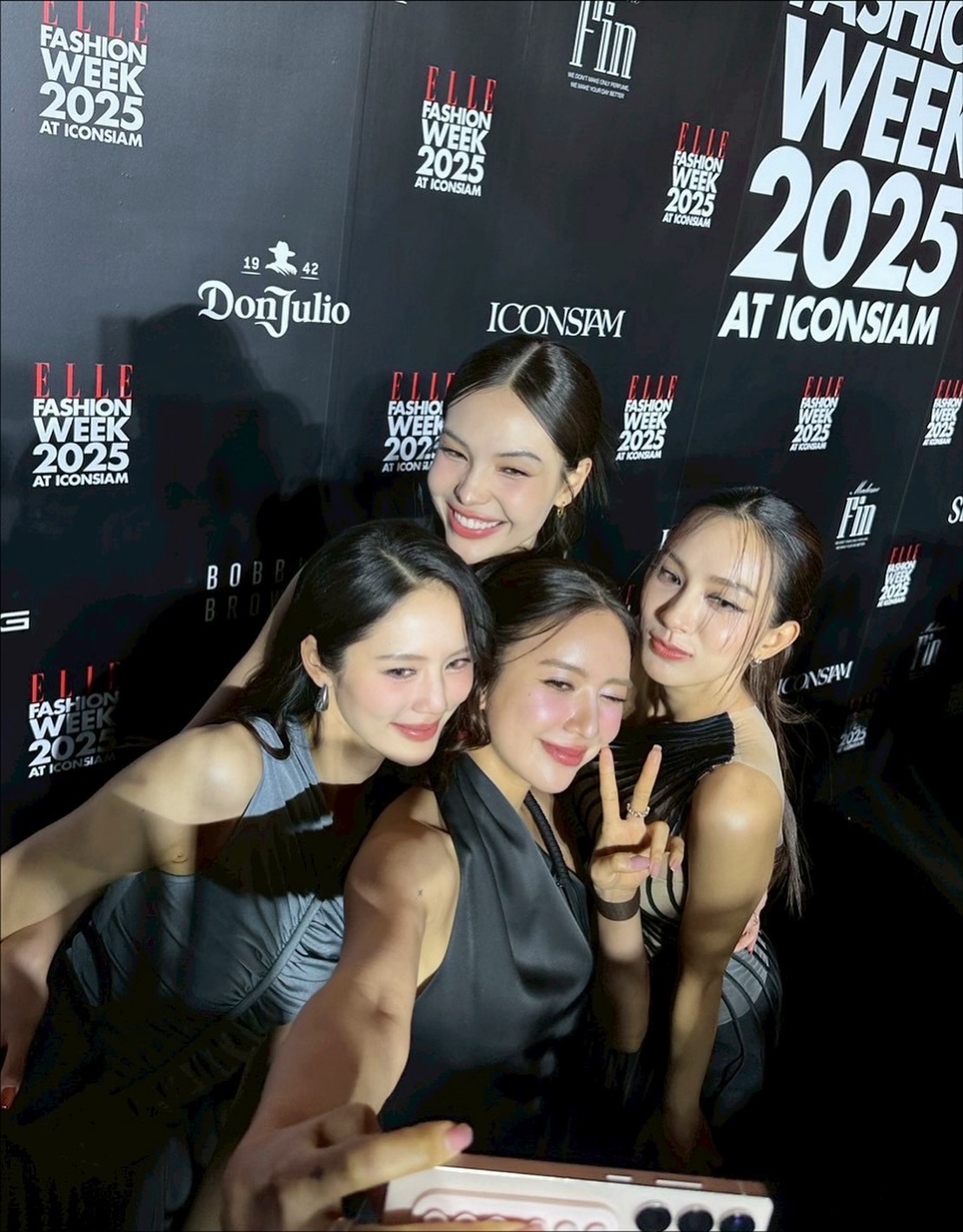 ลูกหมี - ปัญญาพัชร วังพงศ์สถาพร