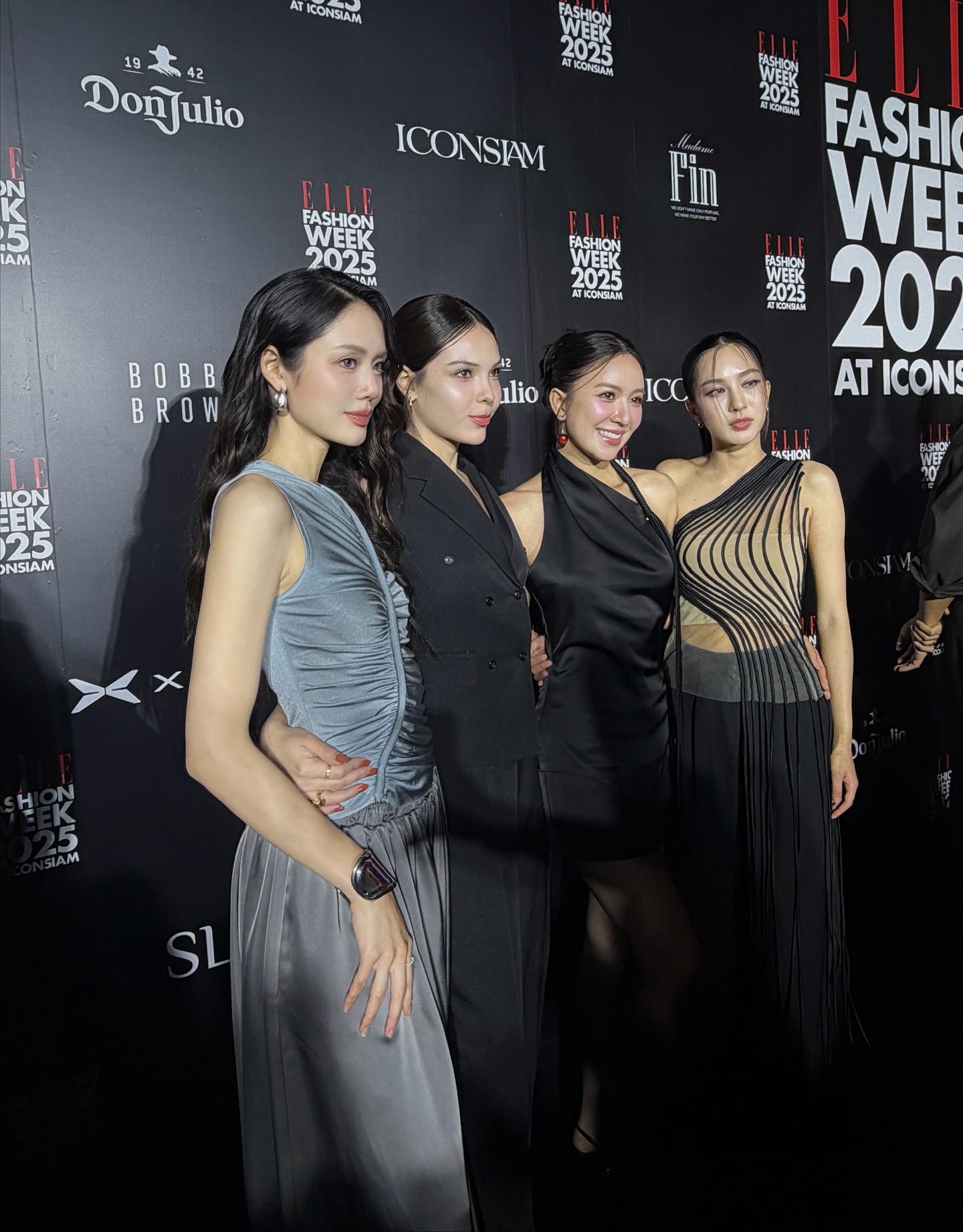 ลูกหมี - ปัญญาพัชร วังพงศ์สถาพร