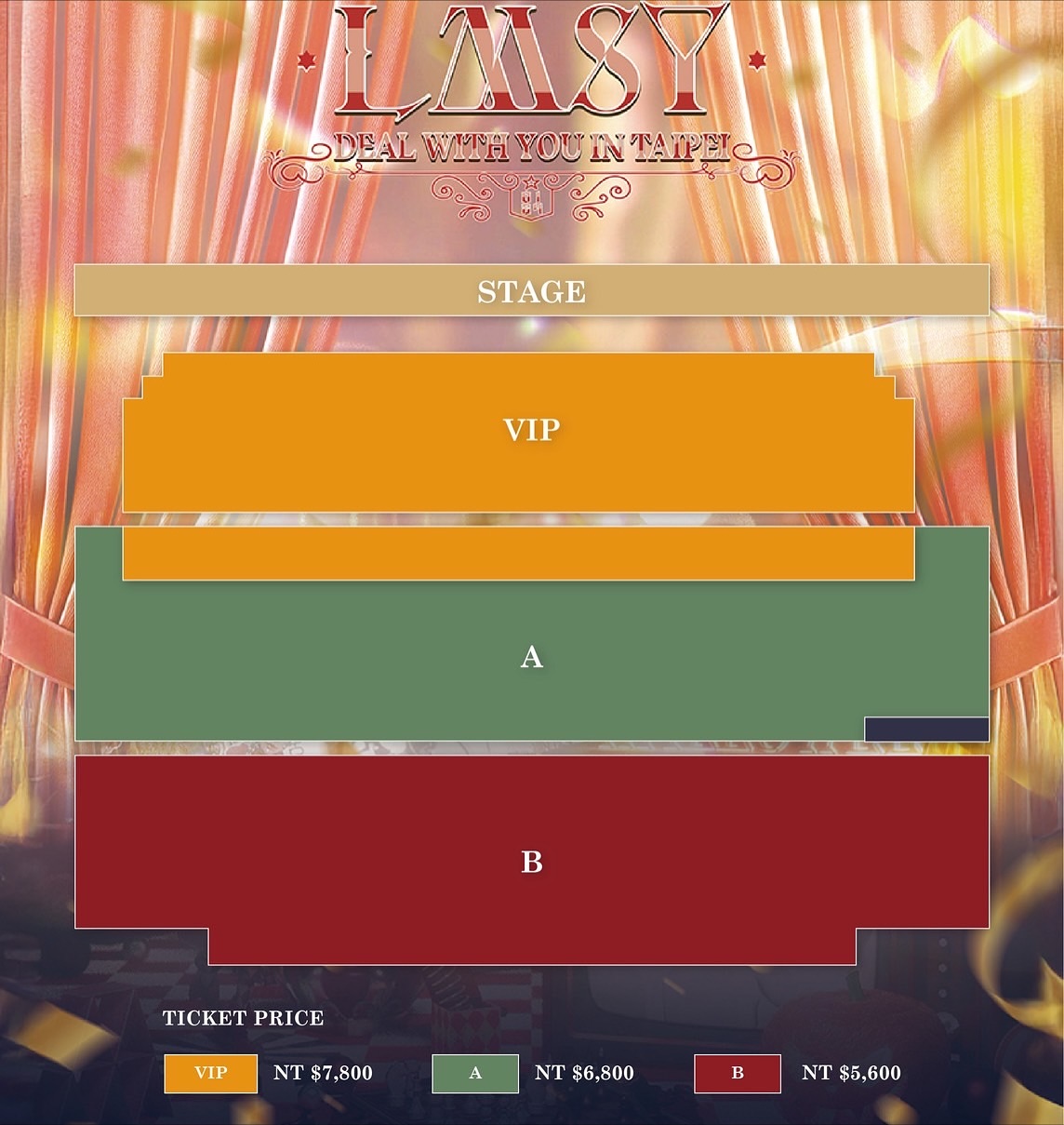 ลูกหมี - ปัญญาพัชร วังพงศ์สถาพร